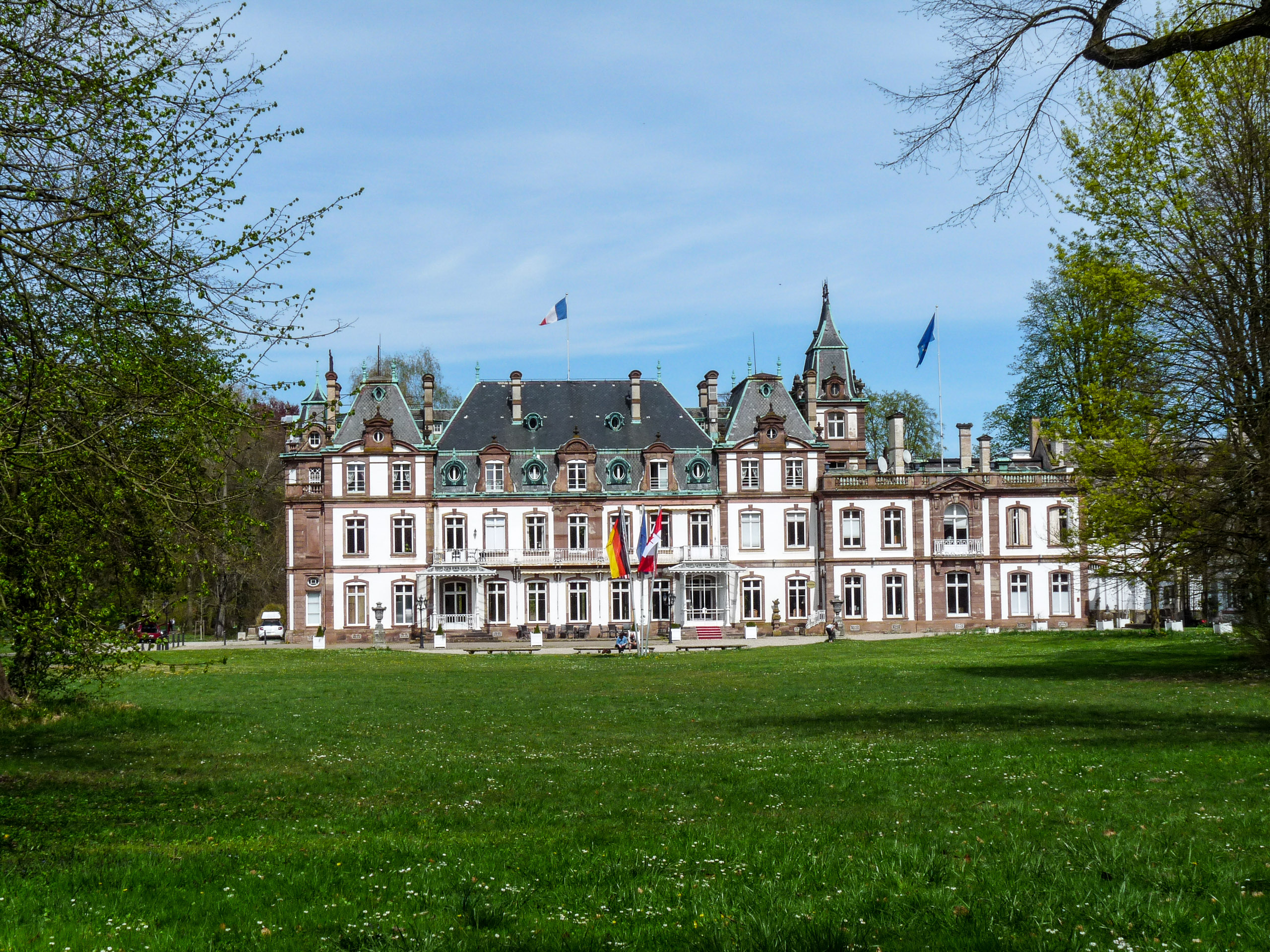 20180414144339 P1110041